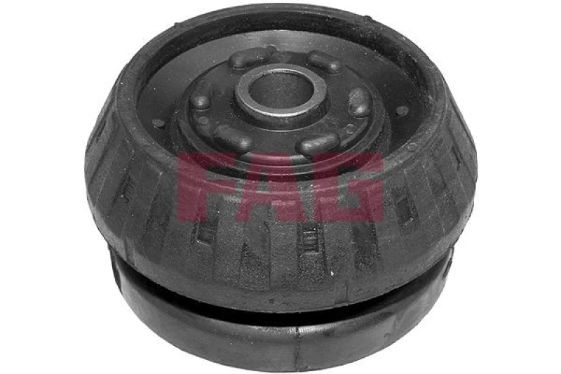 Image of Top strut mount FAG 814 0061 10