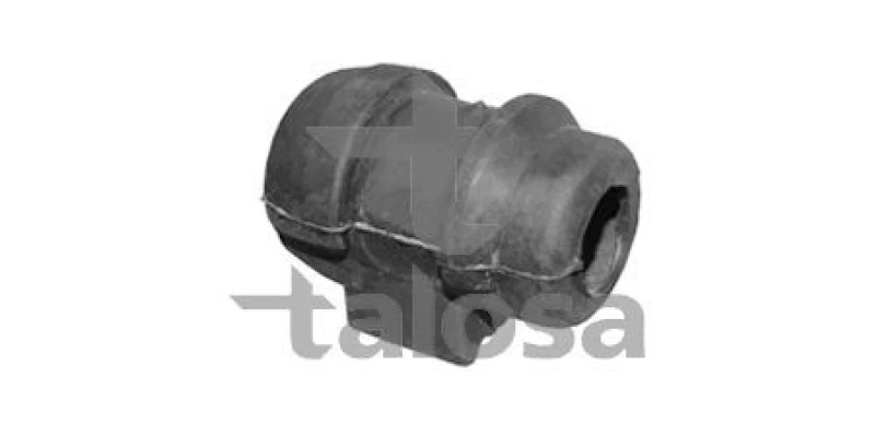 Image of TALOSA Anti roll bar bush TALOSA 65-05969