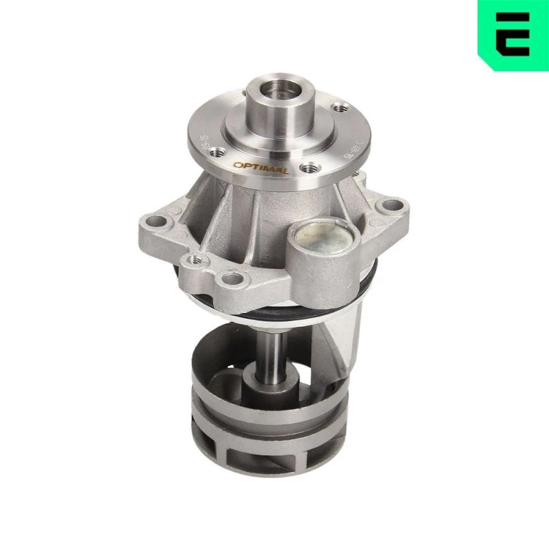 Image of Water pump OPTIMAL AQ-2427