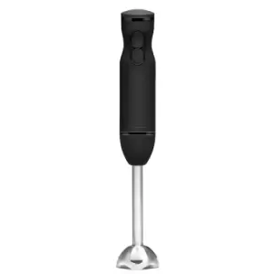 image of Chefman RJ19-V3-RBR 700W Immersion Hand Blender