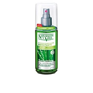 Image of Natur Vital HAIR CONTROL spray 200ml