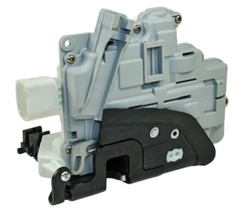 Image of Door lock METZGER 2314094