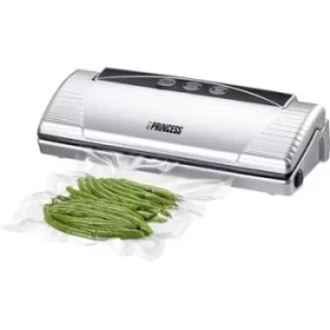 Image of Princess Vakuumiergeraet Vacuumizer