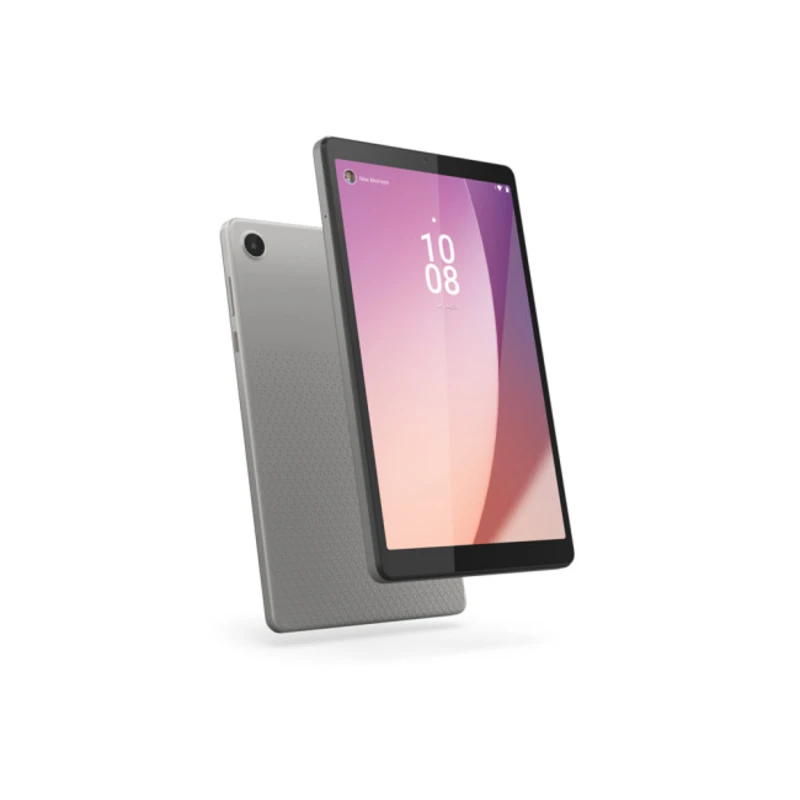 Image of Lenovo Tab M8 32GB 20.3cm (8") Mediatek 3 GB WiFi 5 (802.11ac)...