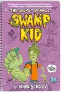 Image of secret spiral of swamp kid