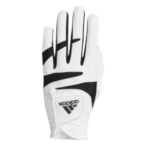Image of adidas 2022 Aditech 22 Glove Single white - LL