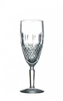 image of Waterford Colleen Tall Champagne Flute