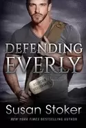 Image of defending everly