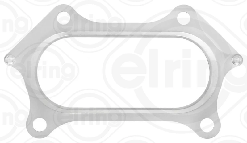Image of Exhaust manifold gasket ELRING 929.560