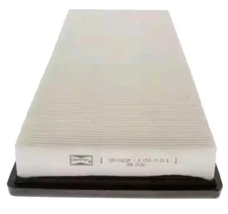 Image of CHAMPION CAF100632P Air filter Filter Insert Air Filter (8)