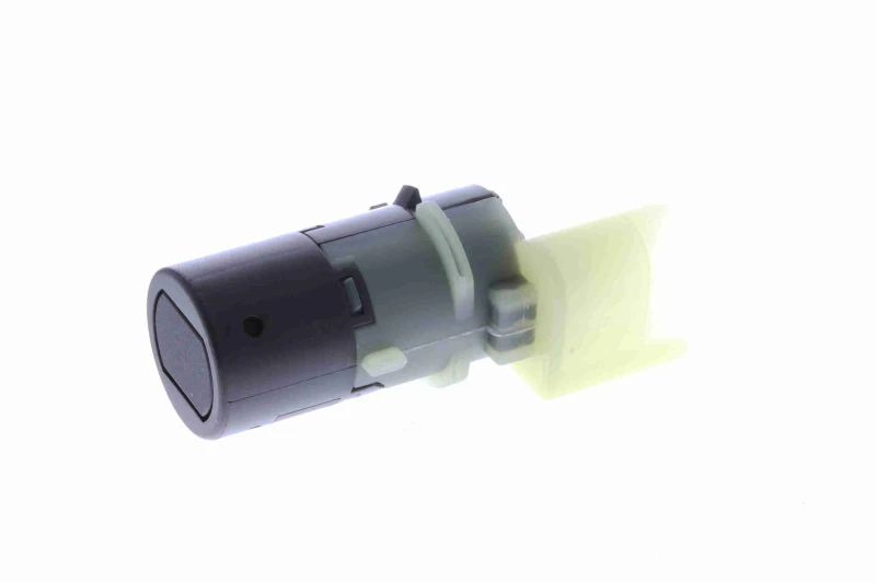 Image of VEMO V10-72-0813 Parking Sensors inner, Ultrasonic Sensor, Original VEMO Quality Sensor,parking distance sensor (2412)