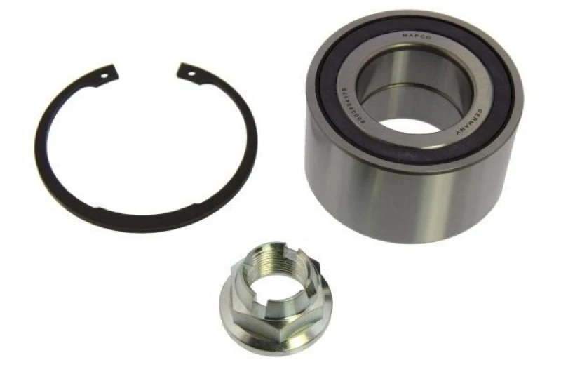 Image of Wheel bearing kit MAPCO 26095
