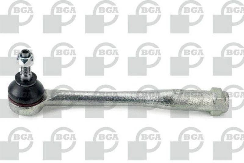 Image of BGA Track rod end BGA SR6714