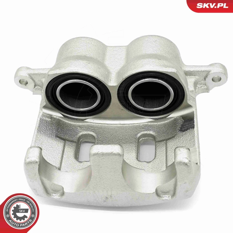 Image of ESEN SKV Brake caliper ESEN SKV 67SKV531