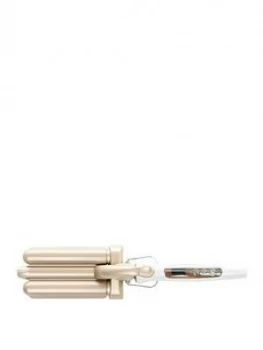 Image of Beauty Works Hair Waver