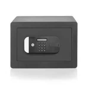 image of Yale Maximum Security Motorised Home Safe