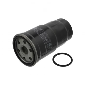 Image of Fuel Filter 32068 by Febi Bilstein