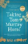 Image of taking tom murray home