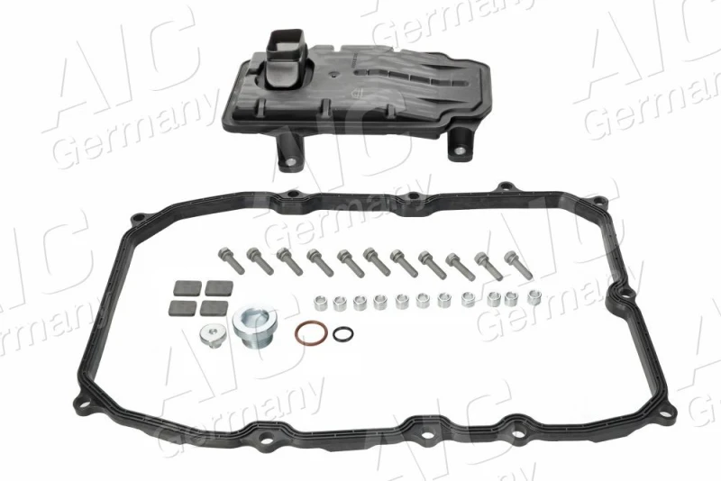 Image of Gearbox service kit AIC 73980Set