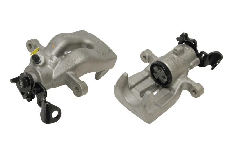 Image of Bosch 0 986 134 011 Brake caliper Aluminium Brake Caliper (78)