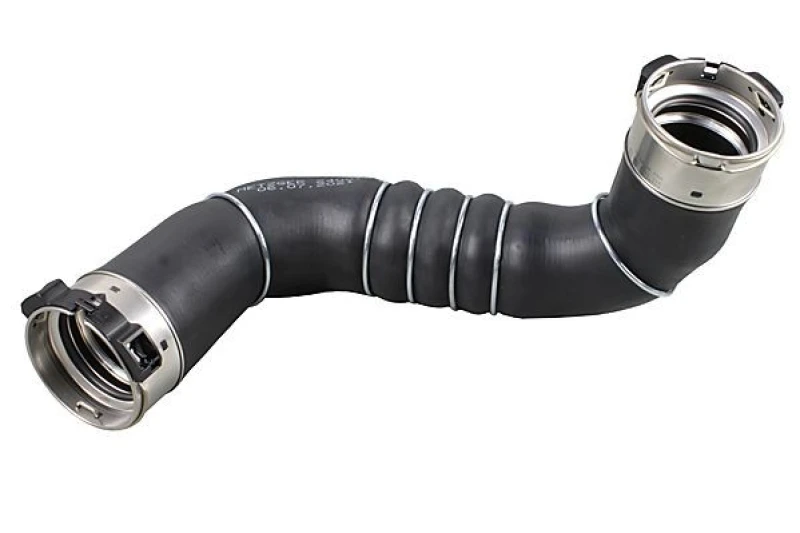 Image of Charger intake hose METZGER 2400769