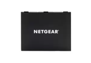 Netgear MHBTRM5-10000S network switch component