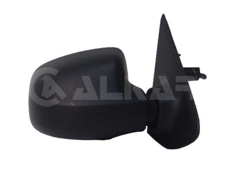 Image of ALKAR Wing mirror ALKAR 6167721