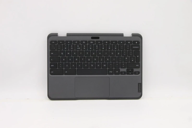 Image of Lenovo FRU Cc WIFI_WFC w/P&NLK_UK
