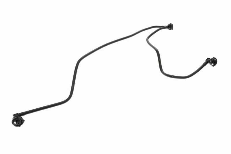 Image of VAICO Radiator hose VAICO V30-4233