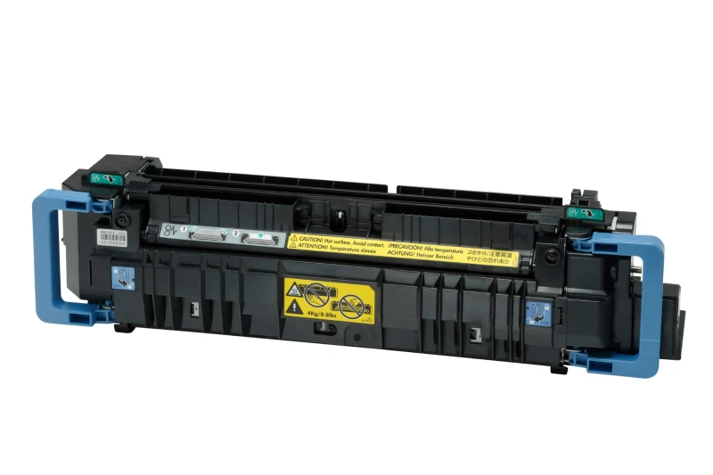 Image of HP LaserJet Fuser Kit 110V