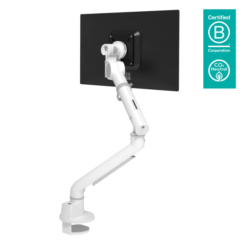 Image of Dataflex Viewgo pro