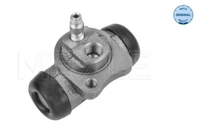 Image of Wheel Brake Cylinder MEYLE 29-14 531 0001