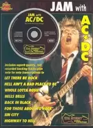 Image of jam with ac dc