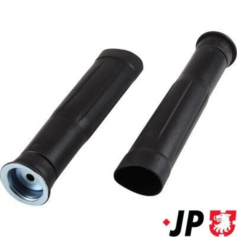 Image of JP GROUP Dust cover kit, shock absorber JP GROUP 4852704110