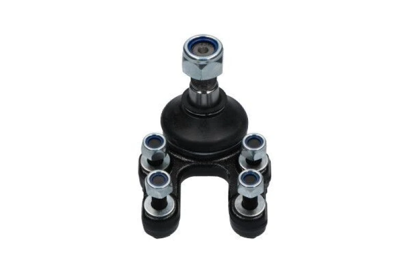 Image of KAVO PARTS Ball Joint KAVO PARTS SBJ-6502