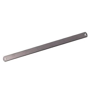 Image of Nobex CH12 Spare Blade 630mm Wood 10 TPI