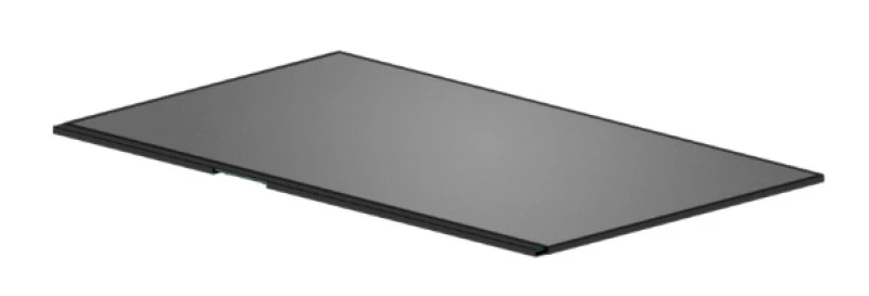 Image of HP M07092-001 laptop spare part Display