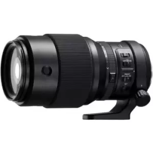 Image of Fujifilm GF250mm f/4 R LM OIS WR Lens