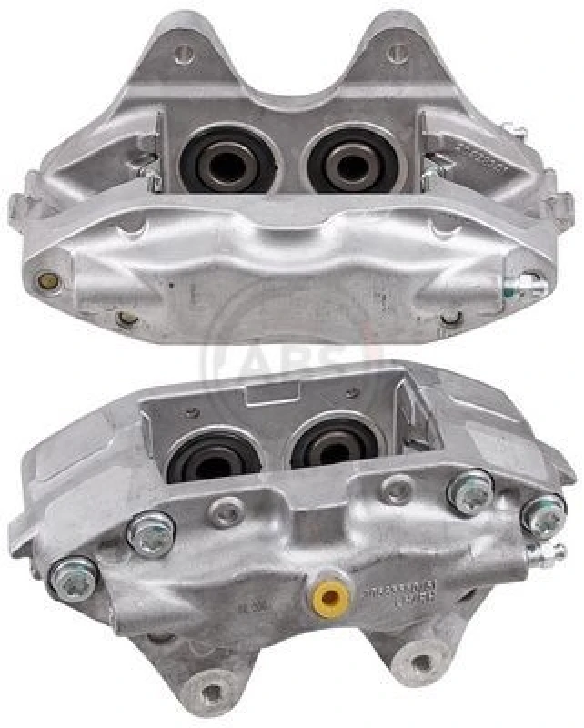 Image of A.B.S. Brake caliper A.B.S. 432172