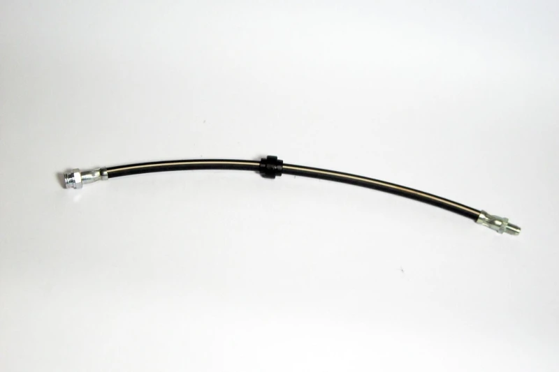 Image of Brake hose FERODO FHY2026