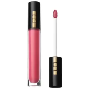 image of Pat McGrath Labs LUST: Gloss 4.5ml (Various Shades) - Heavy Petal