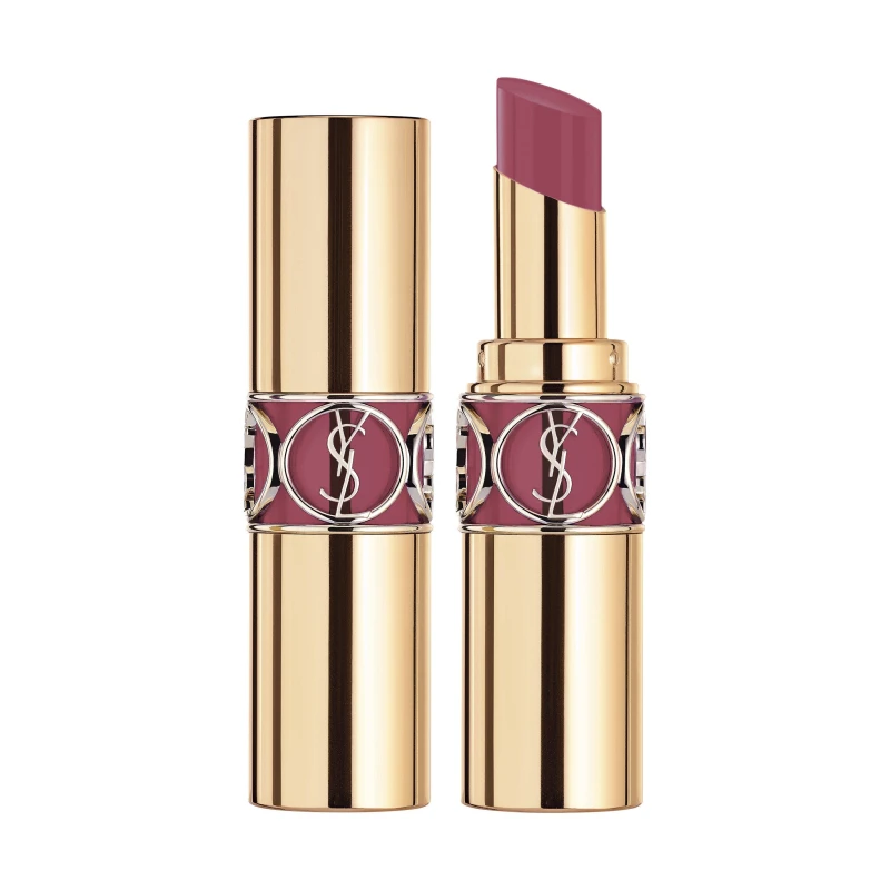 Image of ROUGE VOLUPTE SHINE #124 4,5 gr