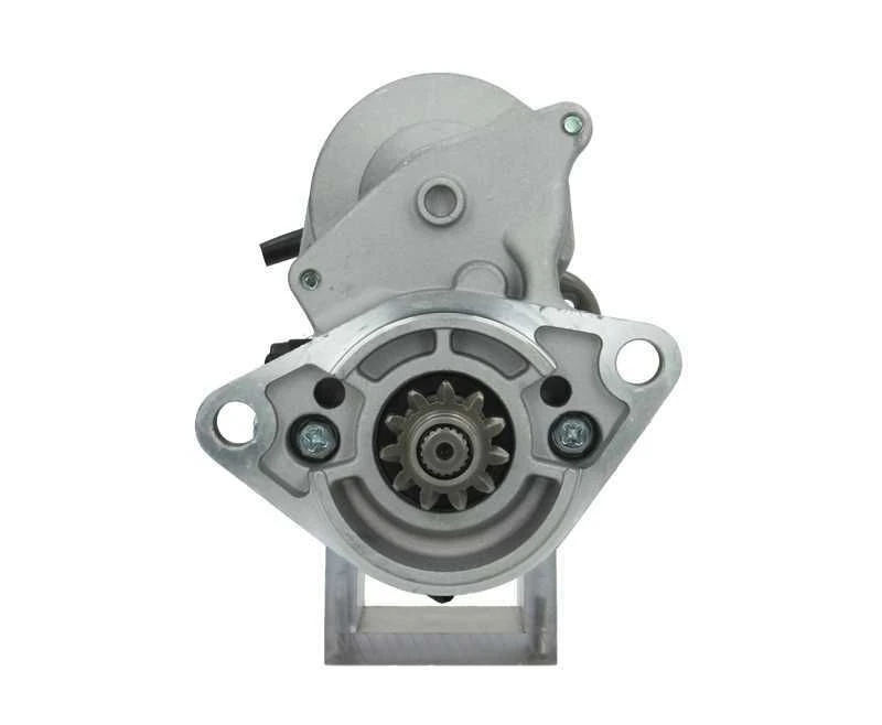 Image of BV PSH Starter motor BV PSH 640.520.112.050