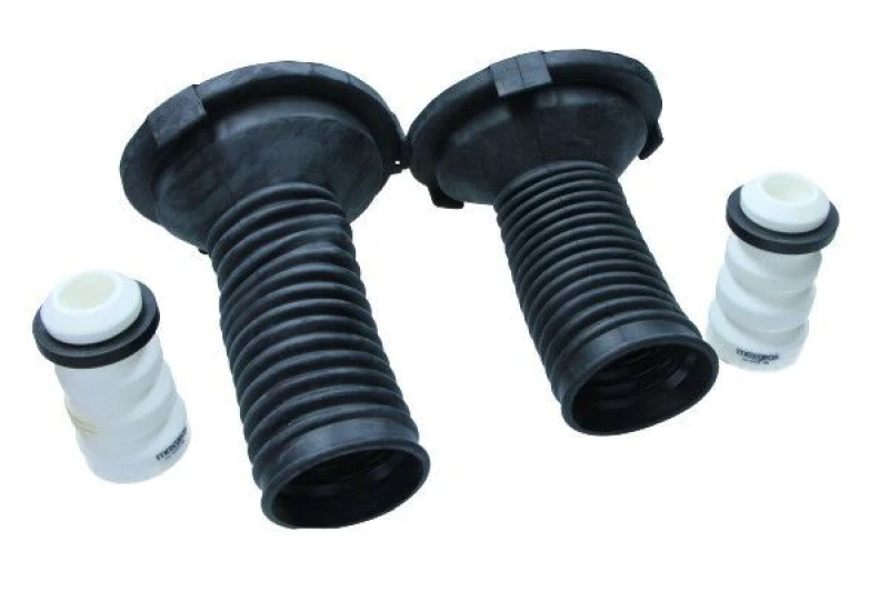 Image of MAXGEAR Dust cover kit, shock absorber MAXGEAR 72-4323