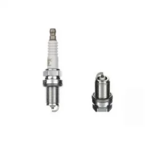 image of 1x NGK Copper Core Spark Plug BKR5E-11 BKR5E11 (6953)