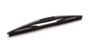 Champion AP30B Wiper Blade Aerovantage 300mm 12" Rear