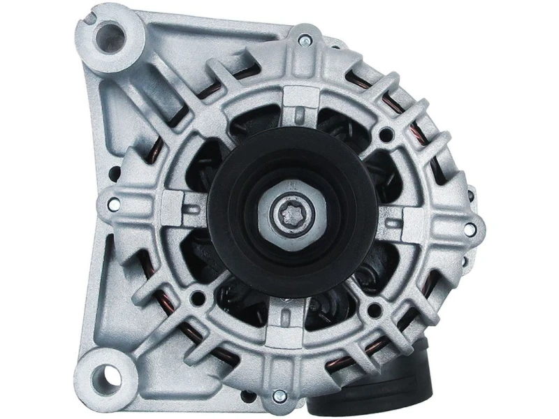 Image of AS-PL Alternator AS-PL A3349PR