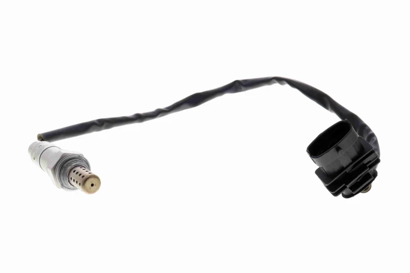 Image of Lambda sensor VEMO V40-76-0039