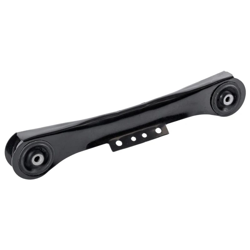 Image of FEBI BILSTEIN 41060 Suspension arm Control Arm, Sheet Steel, Rear Axle Right Sheet Steel Track Control Arm (273)