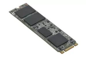 Image of Fujitsu S26361-F5706-L480 internal solid state drive M.2 480 GB...